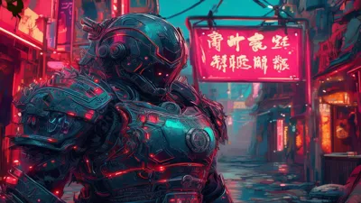 2025.8.30 恐怖之眼最新礼包码，限时领取中