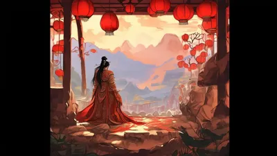2025.9.2恐怖之眼兑换码最新消息，赶紧收藏